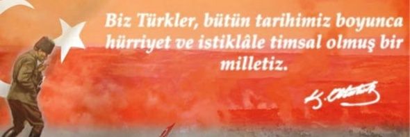 oyeren's profile banner image