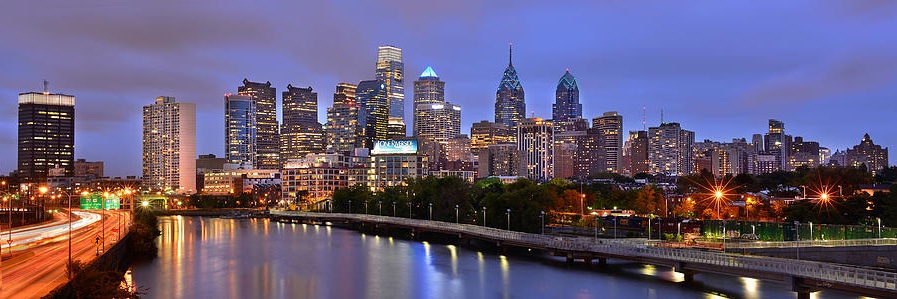 David Madnick banner