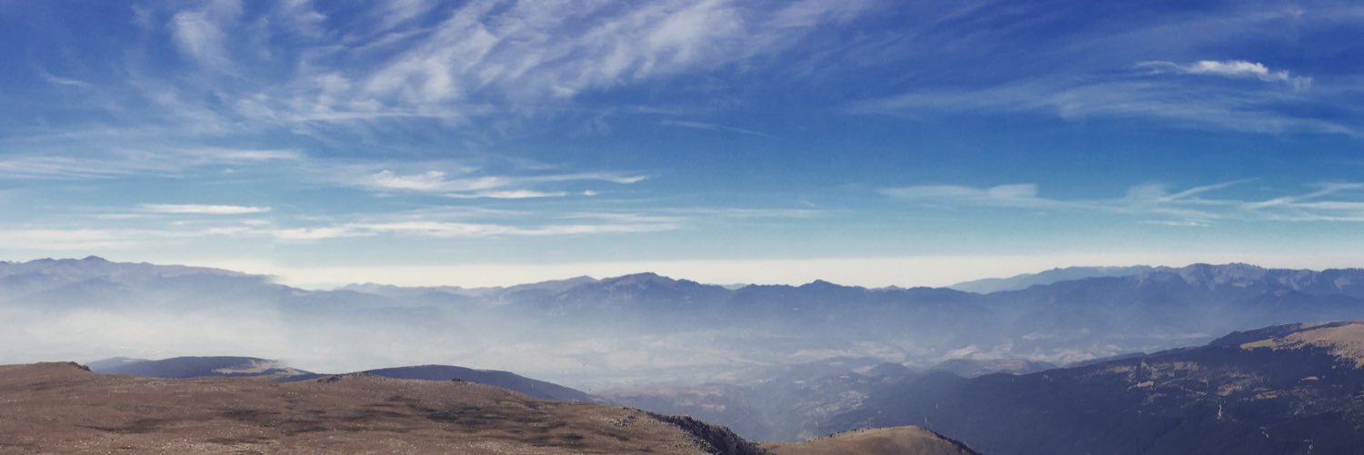 David Domínguez T © banner