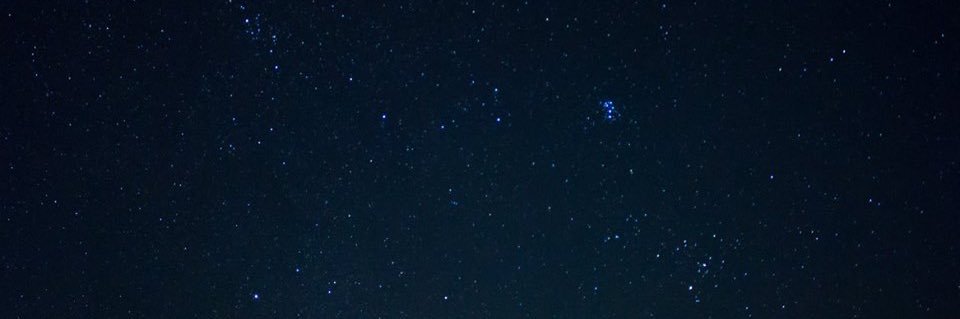 lma332011's profile banner image