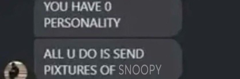 lumacoopers's profile banner image