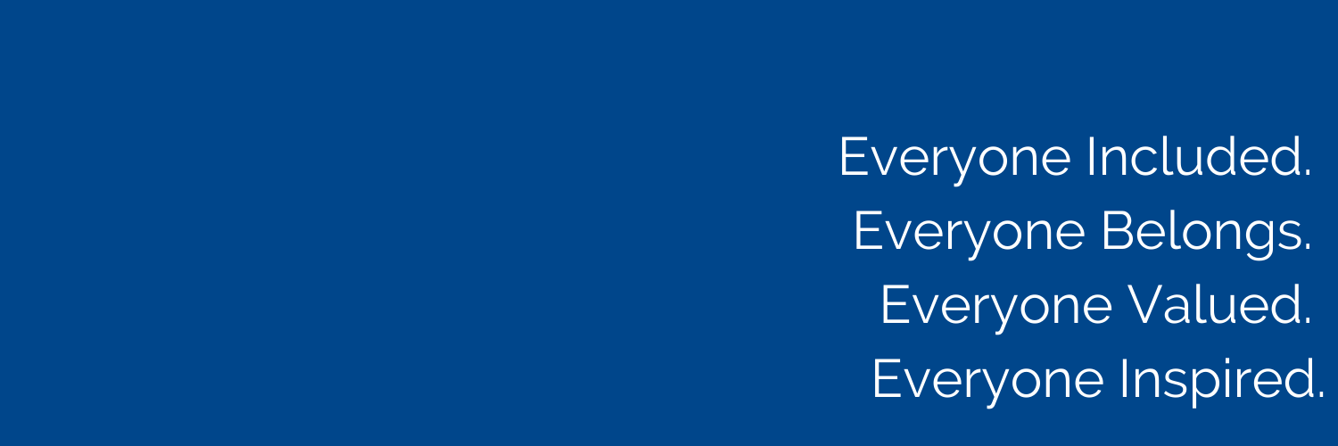 Student Life at NCTC banner