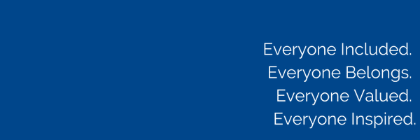 LifeatNCTC Profile Banner