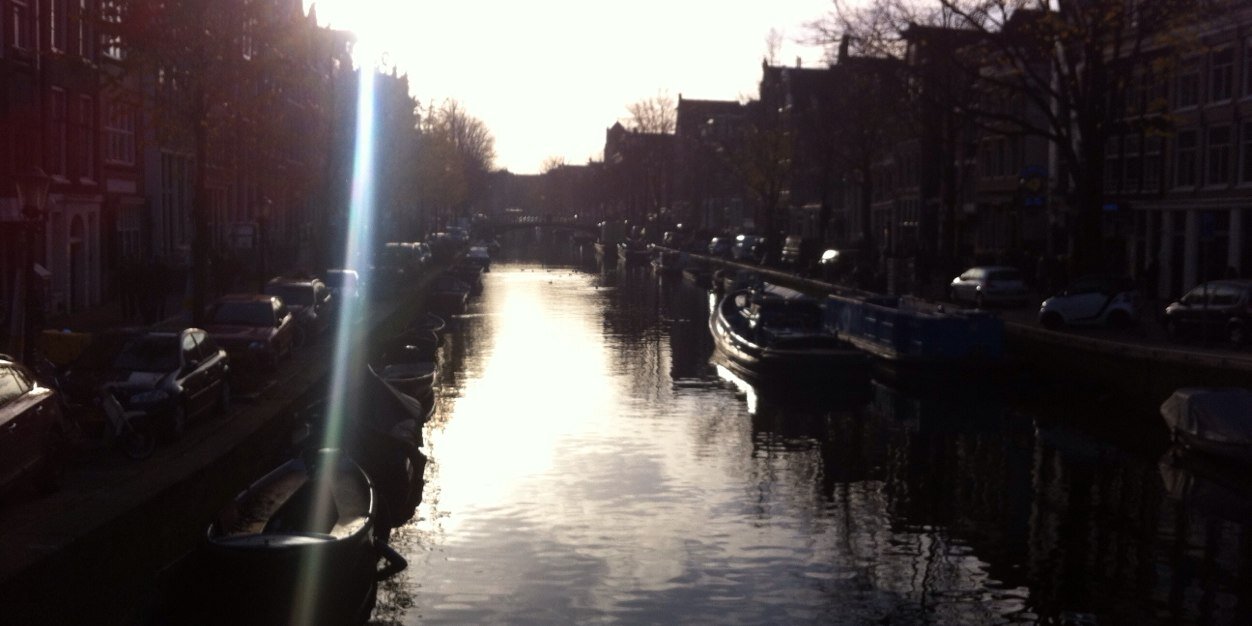 JamieHickton's profile banner image