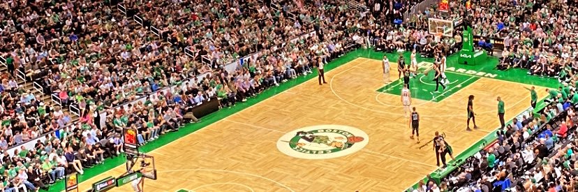 dezzpr's profile banner image