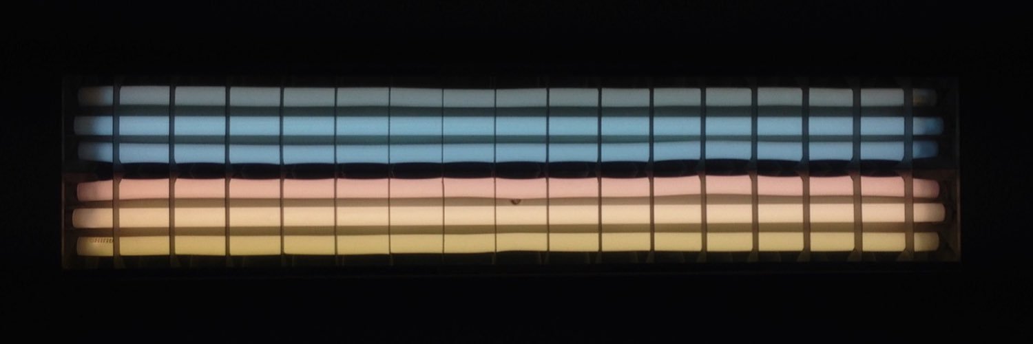thehangingme's profile banner image