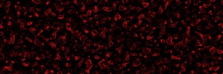 valruizm's profile banner image