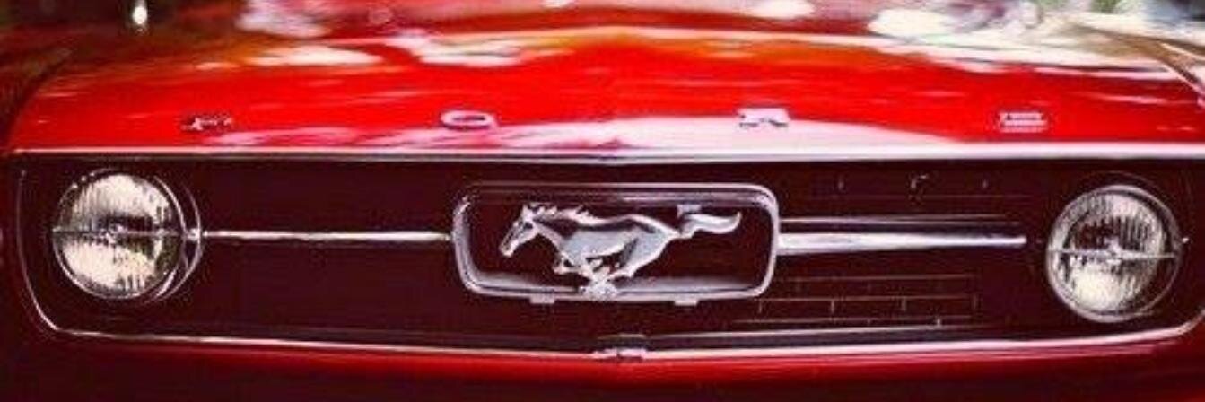sefadmrc's profile banner image
