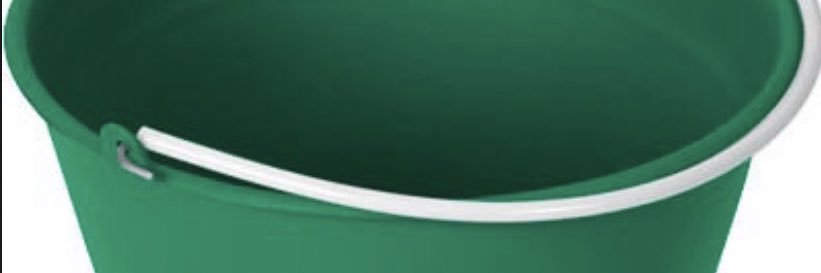 cubeta80's profile banner image