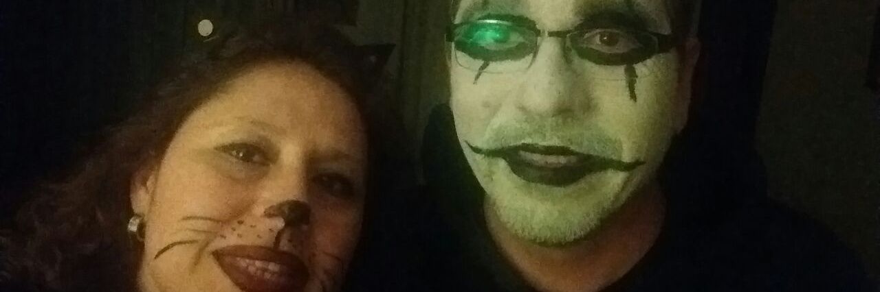 Sergio Picón Saavedra banner