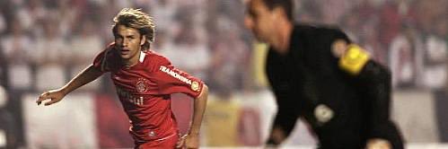 AndreiFuckin's profile banner image