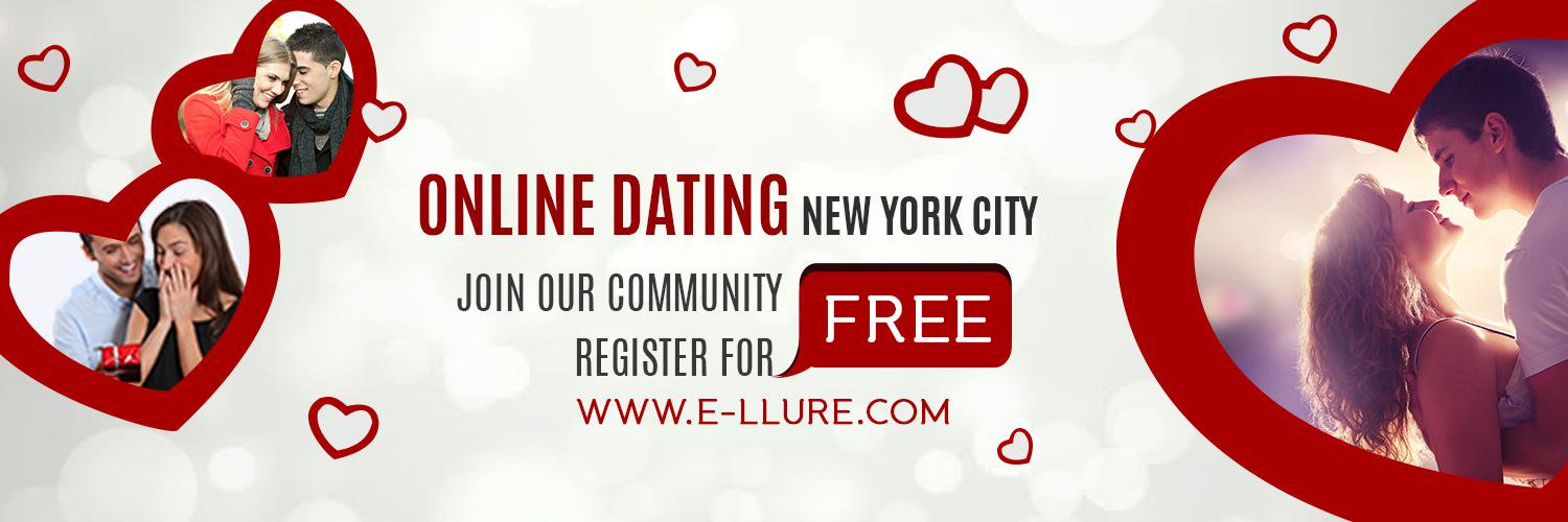 elluredotcom's profile banner image