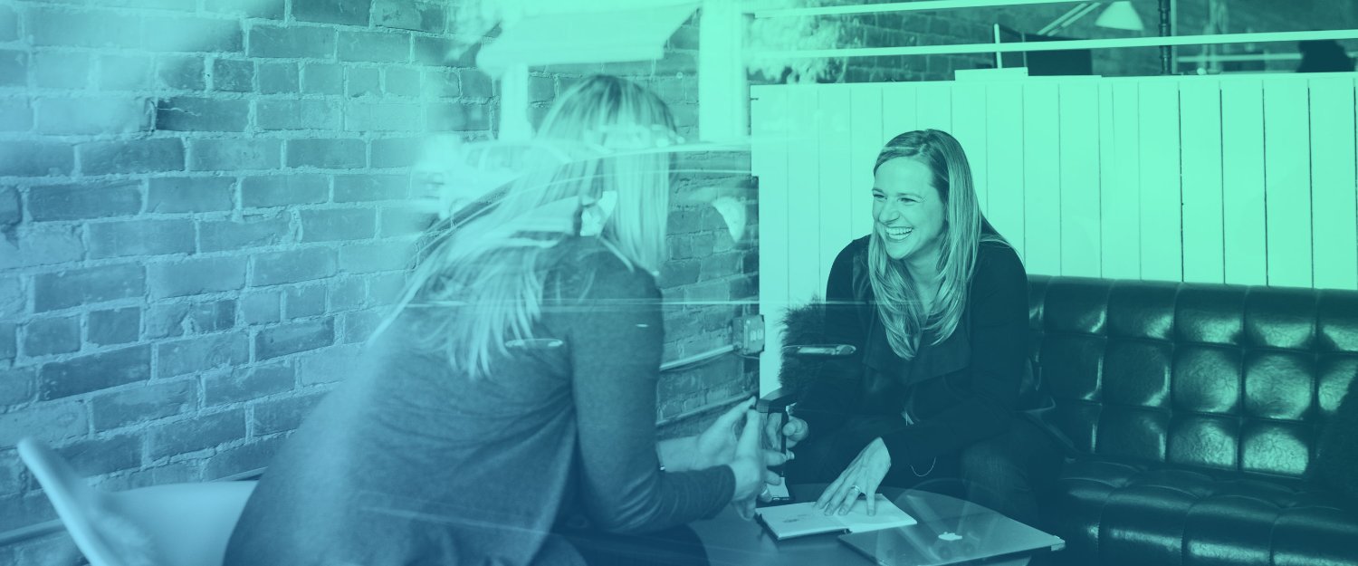 PositivePerform's profile banner image