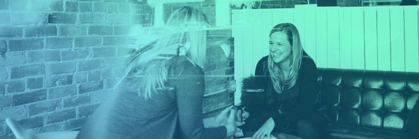 PositivePerform Profile Banner