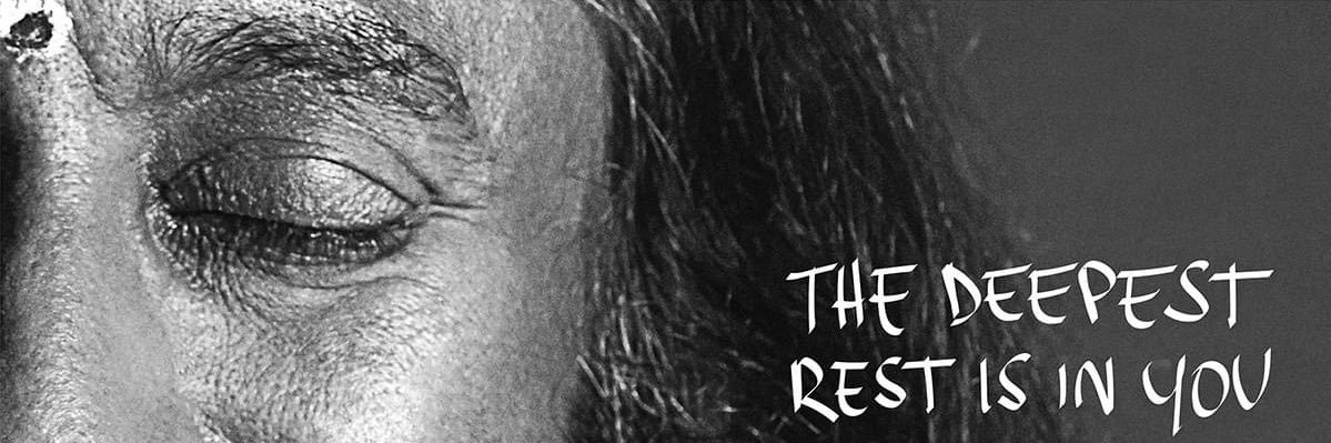 TheMMuscle's profile banner image