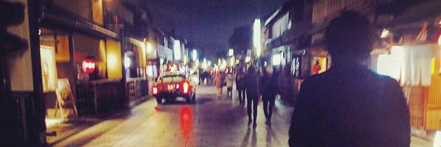 kensuke_ad's profile banner image
