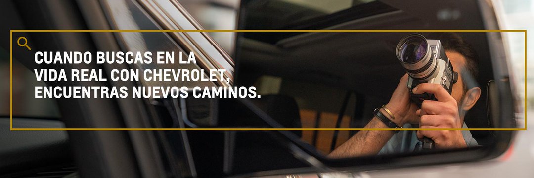 Vehicosta_'s profile banner image