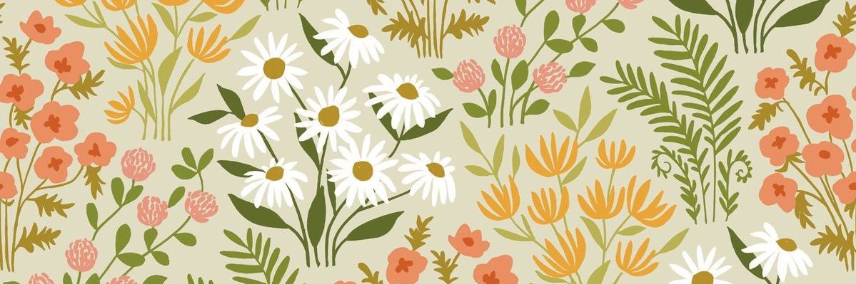 ClaraBeey's profile banner image
