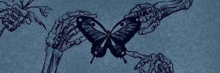 flynn_mackenzie's profile banner image