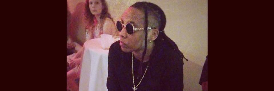 Slimm_5100's profile banner image