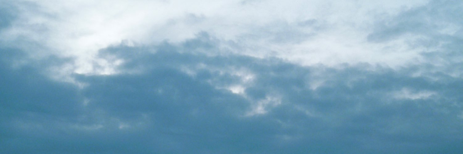 chusin96's profile banner image