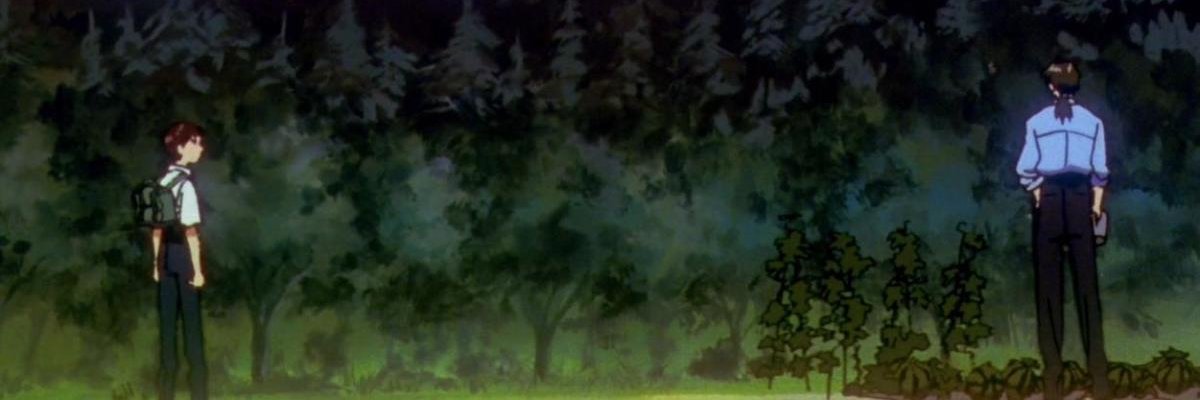fucked_frog's profile banner image