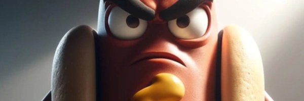 CostcoDog150 Profile Banner