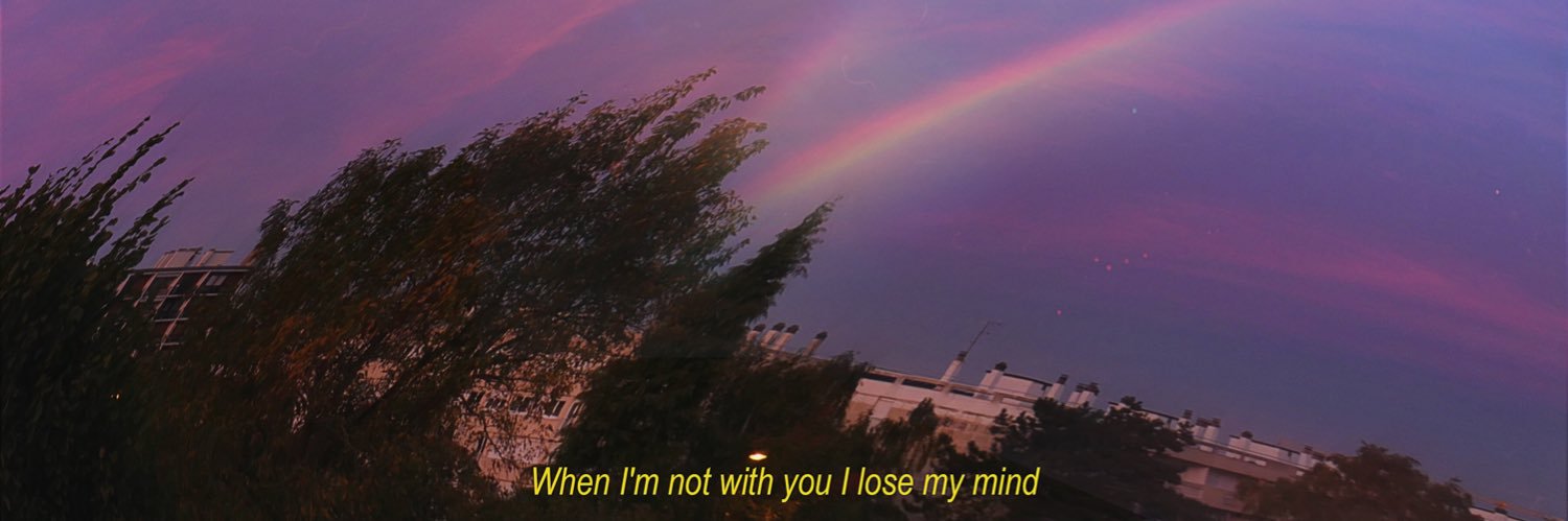 JessicaGuetta's profile banner image