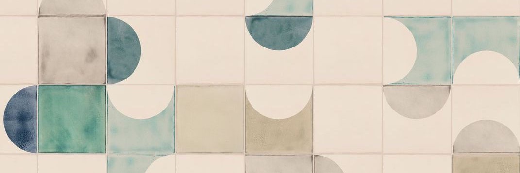 محمدحسین banner