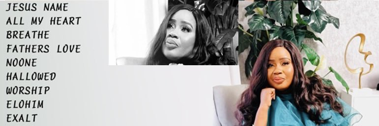 TaiwoEmmanuel4's profile banner image