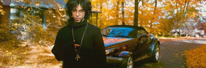 thatflyguy_'s profile banner image