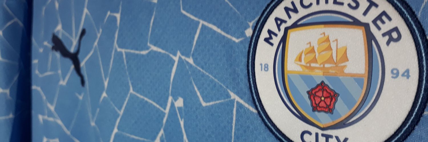 Danny_Lazaro's profile banner image