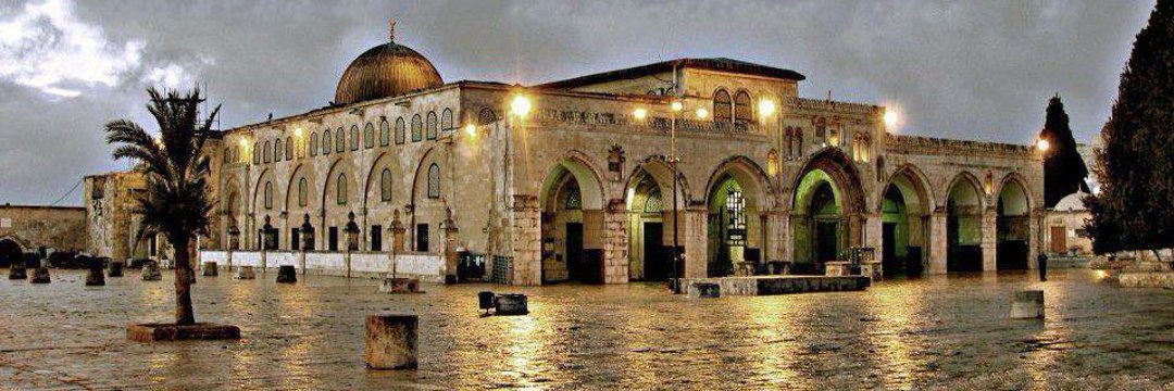 naqay's profile banner image