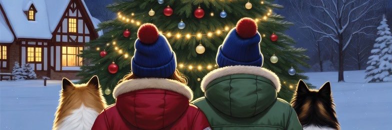 Andrew Boeddeker banner