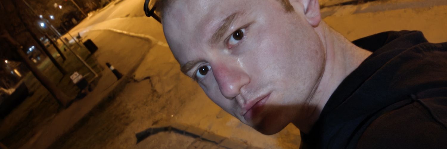 RasitDeliktas's profile banner image