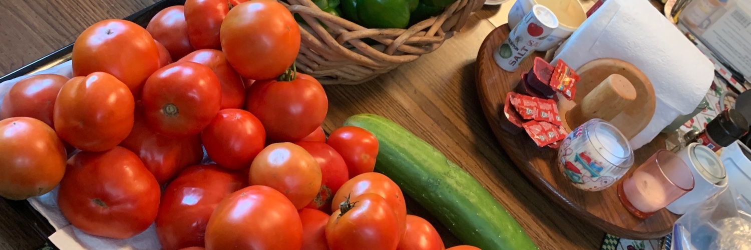 Tteeghen Machen🇺🇸 banner