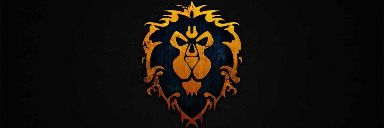Pepe banner