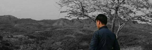 khaidir_14's profile banner image
