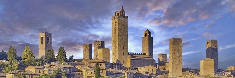 loremorrocchi's profile banner image