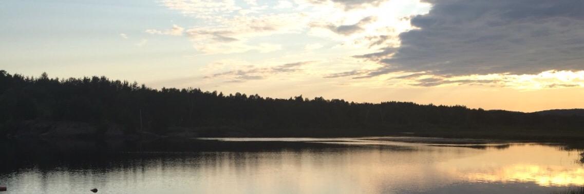 everett_3's profile banner image