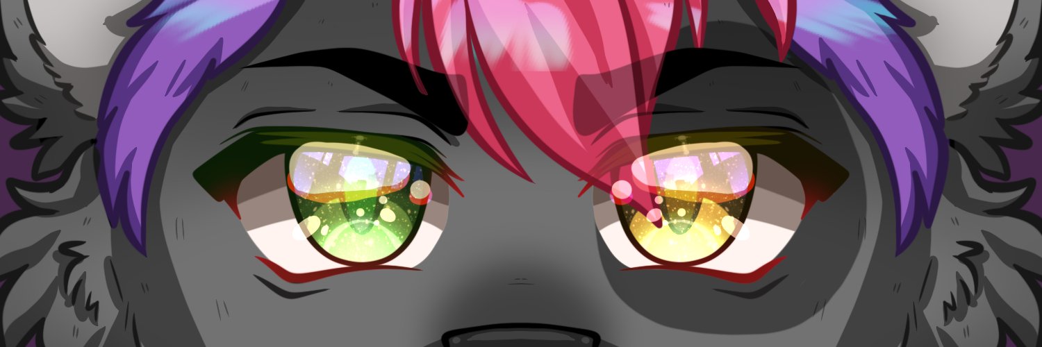 MickLWHowlette's profile banner image
