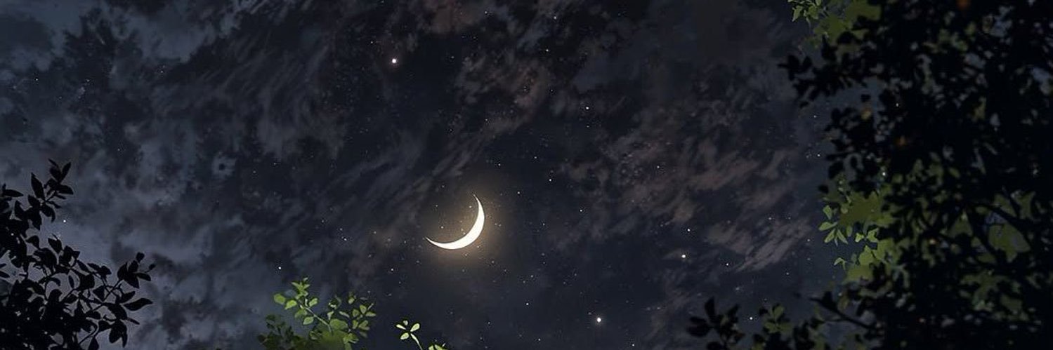 oi6cc's profile banner image