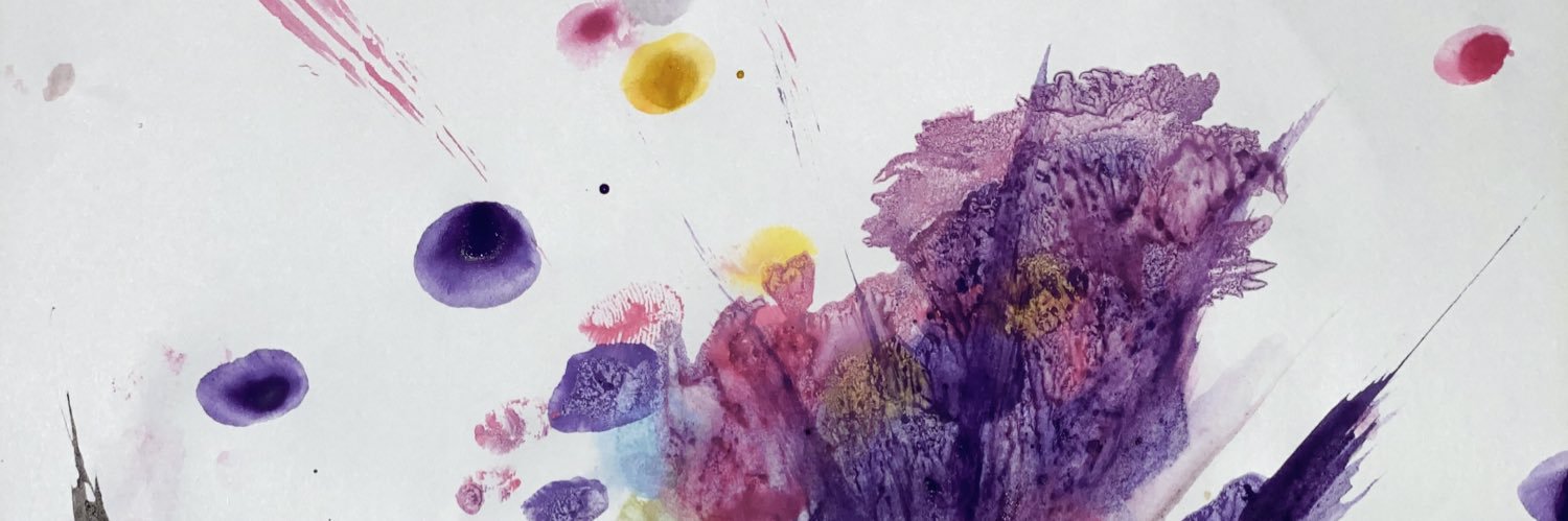 smuqueen's profile banner image