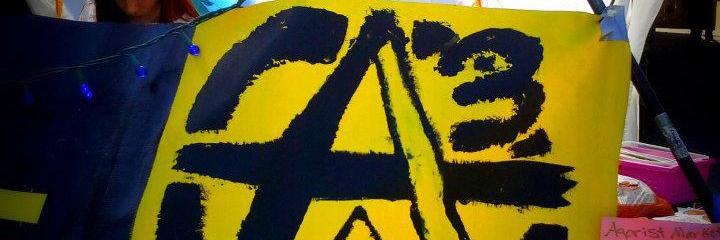 AgoristMarket's profile banner image