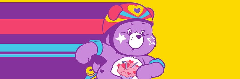 floatingcloud1's profile banner image