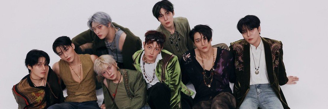 Mi100799's profile banner image