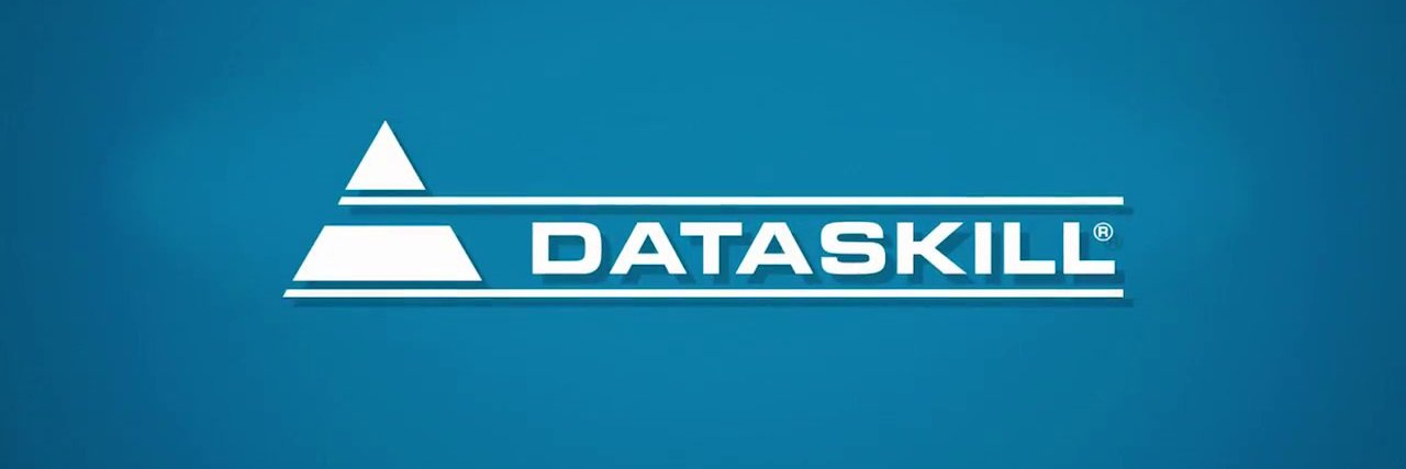 Dataskill's profile banner image