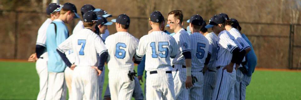 Sparty_Baseball's profile banner image