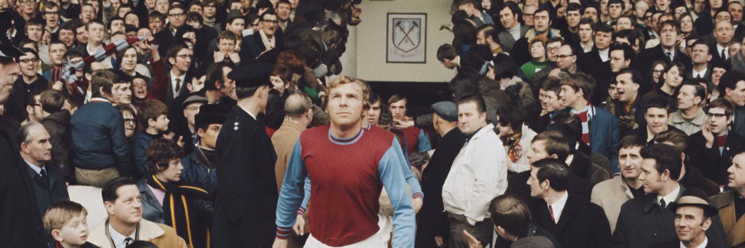 Jack Sparks_WHU⚒️ banner