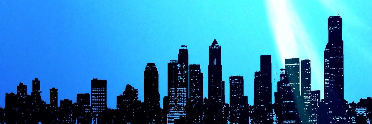 theebbflow's profile banner image